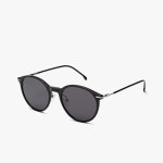 룩옵티컬 (lookoptical) 선글라스(LCS4313 BLACK 53) 사진 후기... 후기 모아보기 - 룩옵티컬 (lookoptical) 선글라스(LCS4313 BLACK 53)