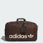 아디다스 골프(ADIDAS GOLF) 오리지널스 골프 보스턴 백 JM9978 - 사이즈 & 후기 | 무신사