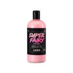 러쉬 (lush) 수퍼 페어리 - 샤워 젤/바디 워시 사진 후기 모아보기 | 무신사 사진 후기 모아보기 - 러쉬 (lush) 수퍼 페어리 - 샤워 젤/바디 워시