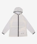 파라렐라/험멜 | [USED] 험멜(HUMMEL) 트레이닝 재킷 XS - 사이즈 & 후기 | 무신사