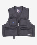 [USED] 엑스에스(XS) 기타 상의 S - 사이즈 & 후기 | 무신사