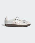 아디다스 (adidas) 삼바 제인 JR4482 사진 후기 모아보기 | 무신사 사진 후기 모아보기 - 아디다스 (adidas) 삼바 제인 JR4482