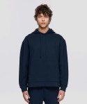 레 벤자민(LES BENJAMINS) (M) 후드티 402 로얄 네이비 HOODIES 402 ROYAL NAVY - 사이즈 & 후기 | 무신사
