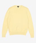 [USED] 유니클로(UNIQLO) 니트/스웨터 XL - 사이즈 & 후기 | 무신사