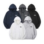 그루브스텝(GROOVESTEP) [2PACK] 뉴 랩스타미니 후드 H0280 - 사이즈... [2PACK]  뉴 랩스타미니 후드 H0280 - 사이즈 & 후기 | 무신사