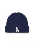 엠엘비 (mlb) 뉴 젤리 미드 비니 LA (Navy) 전체 후기 | 무신사 상품 전체 후기 - 엠엘비 (mlb) 뉴 젤리 미드 비니 LA (Navy)