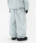 디미토(DIMITO) 25 NEO 2L PANTS (WIDE FIT LV.1) LIGHT MINT - 사이즈 & 후기 | 무신사