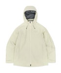 디미토(DIMITO) 25 NEO 2L JACKET LIGHT CREAM - 사이즈 & 후기 | 무신사