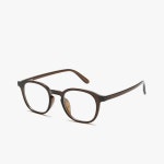 룩옵티컬(LOOKOPTICAL) 안경테(LC5994 333 50) - 사이즈 & 후기 | 무신사