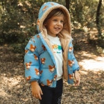 두두앤도도(DUDU&DODO) 오시토토들긴소다운점퍼 DKWTJP04 - 사이즈 & 후기 | 무신사