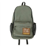 더 차일드후드 홈(THE CHILDHOOD HOME) The Childhood Home Daypack (Green) - 사이즈 & 후기 | 무신사