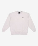 [USED] 뉴에라(NEW ERA) 맨투맨/스웨트셔츠 100 - 사이즈 & 후기 | 무신사