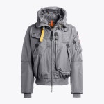 파라점퍼스 (parajumpers) 남성 고비 GOBI (23WMPMJKMA01PJ0255)... 모아보기 - 파라점퍼스 (parajumpers) 남성 고비 GOBI... 