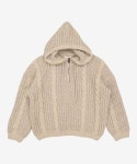엠에스아이(용산지점)주 | [USED] 엠에스아이(MSI) 니트/스웨터 L - 사이즈 & 후기 | 무신사