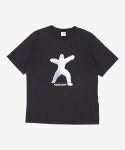 [USED] 엑서사이즈(EXERCISE) 반소매 티셔츠 S - 사이즈 & 후기 | 무신사