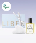 리베르 핸드크림 45ml 3종-사은품(GIFT) | 무신사