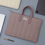 라이브워크(LIVEWORK) 컴피코지 v.3 랩탑 백 - 사이즈 & 후기 | 무신사