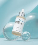 닥터리코스 (drleecos) 닥터리 플라워 피디알엔 리페어 부스터 앰플 50ml 전체 후기 | 무신사