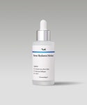 닥터리코스(DR.LEECOS) 닥터리 플라워 히알루론 모이스처 물광 앰플 50ml - 후기 | 무신사