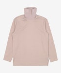 [USED] 드로우핏(DRAW FIT) 기타 상의 L - 사이즈 & 후기 | 무신사