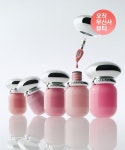 오드타입 (oddtype) 락시 젤리 틴트 5종 사진 후기 모아보기 | 무신사 사진 후기 모아보기 - 오드타입 (oddtype) 락시 젤리 틴트 5종