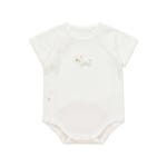 블루독베이비(BLUEDOGBABY) 매직포니아일렛바디수트 (46170-040-02) - 사이즈 & 후기 | 무신사