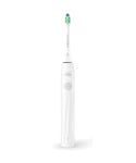 소닉케어(SONICARE) 2100 시리즈 화이트 HX4021/01 - 후기 | 무신사