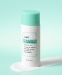 클레어스(KLAIRS) 올 데이 에어리 무기자차 선크림 60g SPF50+ PA++++ - 후기 | 무신사