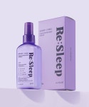 리슬립(RESLEEP) 슬립케어 피톤치드 농축 스프레이 100ml - 후기 | 무신사