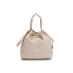 캉골 (kangol) 나일론 앰버 버켓백 3392 베이지 사진 후기 모아보기... 사진 후기 모아보기 - 캉골 (kangol) 나일론 앰버 버켓백 3392 베이지