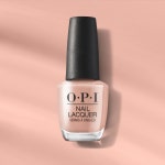 오피아이 (opi) [네일락커] S062 - PUT IT IN AIRPLANE MODE 사진... 모아보기 - 오피아이 (opi) [네일락커] S062 - PUT IT IN AIRPLANE MODE