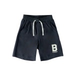 블루독(BLUEDOG) 쿨라B.포인트 5부 팬츠 반바지 (26375-415-08) - 사이즈 & 후기 | 무신사