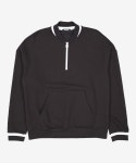 [USED] 드로우핏(DRAW FIT) 기타 상의 L - 사이즈 & 후기 | 무신사