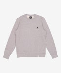 [USED] 캉골(KANGOL) 맨투맨/스웨트셔츠 S - 사이즈 & 후기 | 무신사