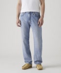 리바이스 (levis) 555™ 릴랙스 스트레이트 라이트웨이트 진 000LO-0009 사진 후기 모아보기 | 무신사 사진 후기 모아보기 - 리바이스... 