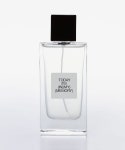 투데이이즈(TODAYIS) 인마이메모리 오드 퍼퓸 50ml - 후기 | 무신사