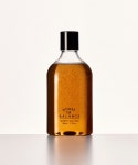 하우스오브밸런스(HOUSE OF BALANCE) 4PM 마인드 앤 바디워시 340ml - 후기 | 무신사