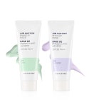 더페이스샵 (thefaceshop) 에어코튼 메이크업 베이스 전체 후기 | 무신사 상품 전체 후기 - 더페이스샵 (thefaceshop) 에어코튼 메이크업...