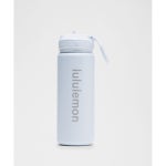 룰루레몬 (lululemon) 백 투 라이프 스포츠 보틀 18oz *스트로 리드 STRH 사진 후기 모아보기 | 무신사 사진 후기 모아보기 - 룰루레몬... 