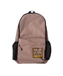 더 차일드후드 홈(THE CHILDHOOD HOME) The Childhood Home Daypack (Brown) - 사이즈 & 후기 | 무신사
