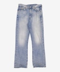 리바이스 (levis) 쏘 하이 부츠컷 진_A0909-0004 76 사진 후기... 사진 후기 모아보기 - 리바이스 (levis) 쏘 하이 부츠컷 진_A0909-0004 76