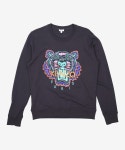[USED] 겐조(KENZO) 맨투맨/스웨트셔츠 L - 사이즈 & 후기 | 무신사
