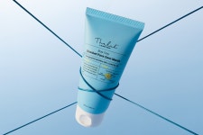 더랩바이블랑두(THE LAB by blanc doux) 올리고 히알루론산 딥 토너 200ml x2개 - 후기 | 무신사