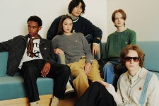 W/W | 무신사 추천 브랜드