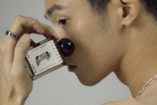 카우카우 | 무신사 추천 브랜드