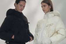 CLASSIC | 무신사 추천 브랜드