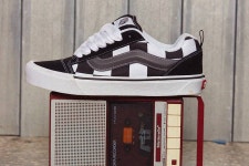 vanS | 무신사 추천 브랜드