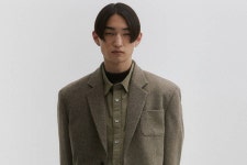 Gachi. | 무신사 추천 브랜드