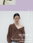 신상품전ㅣ더센토르&베이비센토르 20 F/W 기획전-기획전(SHOPPING TOPIC) | 우신사 스토어