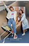 할인전ㅣ제이에스엔와이 21 S/S 컬렉션-기획전(SHOPPING TOPIC) | 무신사 스토어
